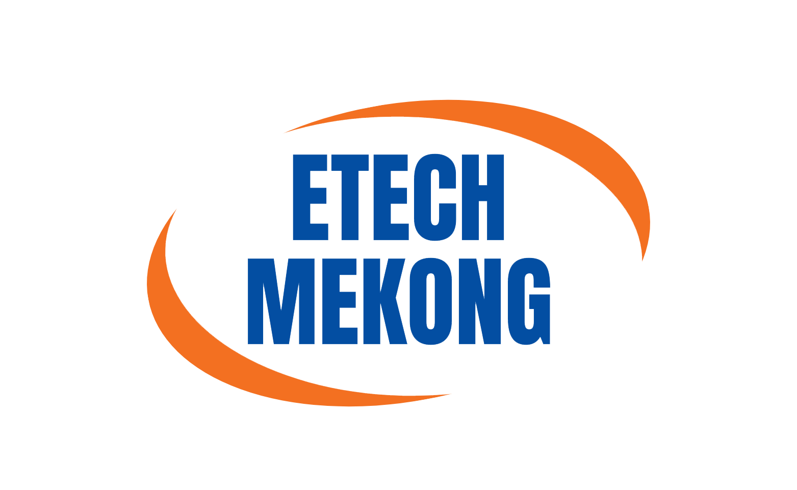 CÔNG TY TNHH GIÁO DỤC CÔNG NGHỆ ETECH MEKONG